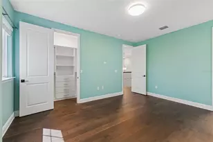 15702 Vetta Dr, Bella Collina, FL 34756 - Photo 31