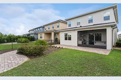15702 Vetta Drive, Bella Collina, FL 34756 - Photo 49