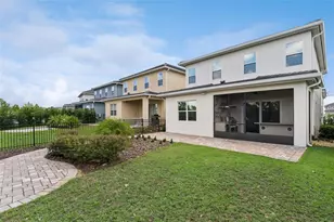 15702 Vetta Dr, Bella Collina, FL 34756 - Photo 49