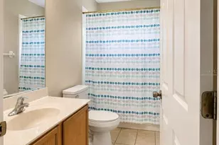 531 Silver Palms Cir, Davenport, FL 33837 - Photo 7
