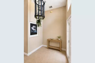 531 Silver Palms Circle, Davenport, FL 33837 - Photo 11