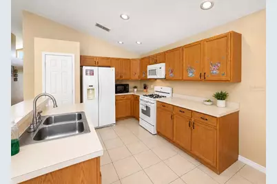 531 Silver Palms Circle, Davenport, FL 33837 - Photo 3