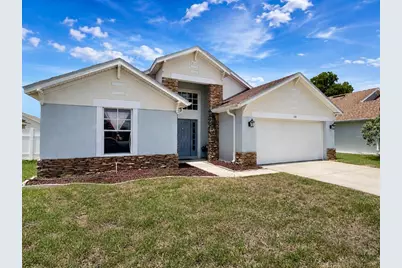 531 Silver Palms Circle, Davenport, FL 33837 - Photo 1