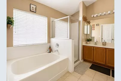 531 Silver Palms Circle, Davenport, FL 33837 - Photo 5