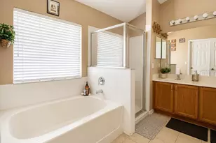 531 Silver Palms Cir, Davenport, FL 33837 - Photo 5