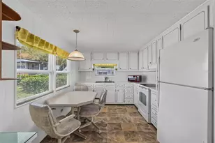 3896 Picciola, Fruitland Park, FL 34731 - Photo 7