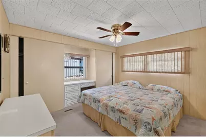 3896 Picciola #224, Fruitland Park, FL 34731 - Photo 11