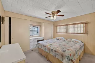 3896 Picciola, Fruitland Park, FL 34731 - Photo 11