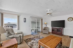 3896 Picciola, Fruitland Park, FL 34731 - Photo 17