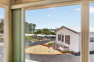 3896 Picciola, Fruitland Park, FL 34731 - Photo 21