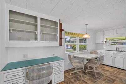 3896 Picciola #224, Fruitland Park, FL 34731 - Photo 25