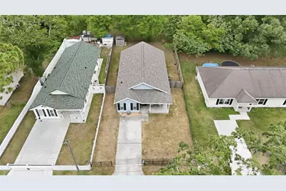2611 NW 1st Avenue, Ocala, FL 34475 - Photo 35