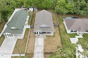 2611 NW 1st Ave, Ocala, FL 34475 - Photo 35