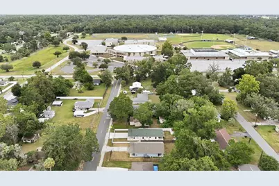 2611 NW 1st Avenue, Ocala, FL 34475 - Photo 41