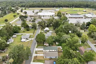 2611 NW 1st Ave, Ocala, FL 34475 - Photo 41