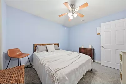 2611 NW 1st Avenue, Ocala, FL 34475 - Photo 31
