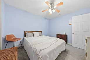 2611 NW 1st Ave, Ocala, FL 34475 - Photo 31
