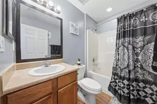 2611 NW 1st Ave, Ocala, FL 34475 - Photo 33