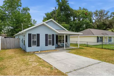 2611 NW 1st Avenue, Ocala, FL 34475 - Photo 3