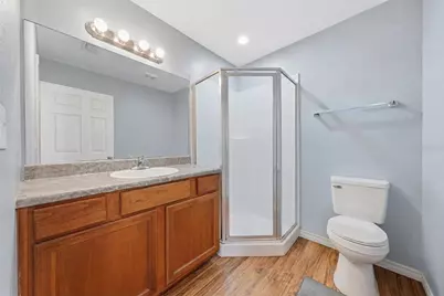 2611 NW 1st Avenue, Ocala, FL 34475 - Photo 29