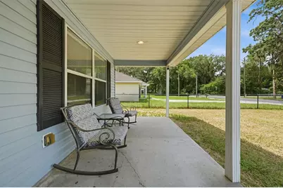 2611 NW 1st Avenue, Ocala, FL 34475 - Photo 7