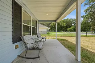 2611 NW 1st Ave, Ocala, FL 34475 - Photo 7