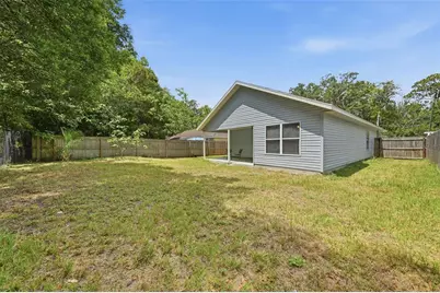 2611 NW 1st Avenue, Ocala, FL 34475 - Photo 13