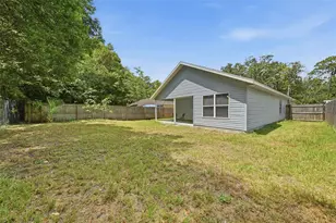 2611 NW 1st Ave, Ocala, FL 34475 - Photo 13