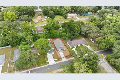 2611 NW 1st Avenue, Ocala, FL 34475 - Photo 45