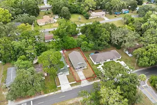 2611 NW 1st Ave, Ocala, FL 34475 - Photo 45
