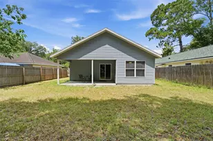 2611 NW 1st Ave, Ocala, FL 34475 - Photo 11