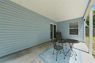 2611 NW 1st Ave, Ocala, FL 34475 - Photo 9