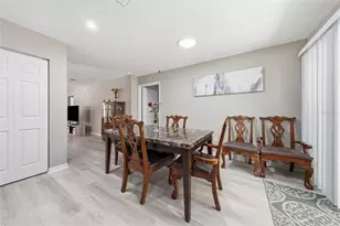 2611 NW 1st Ave, Ocala, FL 34475 - Photo 23