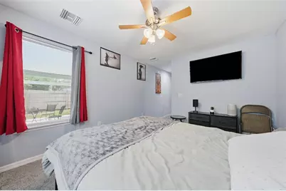 2611 NW 1st Avenue, Ocala, FL 34475 - Photo 27