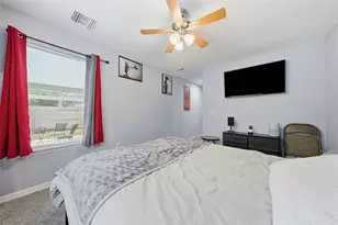 2611 NW 1st Ave, Ocala, FL 34475 - Photo 27