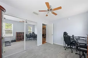 2611 NW 1st Ave, Ocala, FL 34475 - Photo 19