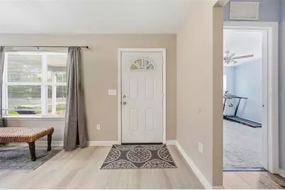 2611 NW 1st Avenue, Ocala, FL 34475 - Photo 17