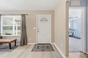 2611 NW 1st Ave, Ocala, FL 34475 - Photo 17