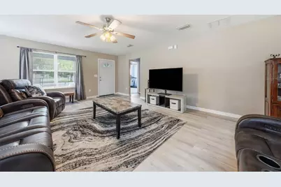 2611 NW 1st Avenue, Ocala, FL 34475 - Photo 21