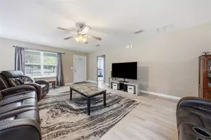 2611 NW 1st Ave, Ocala, FL 34475 - Photo 21