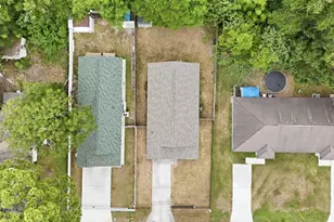 2611 NW 1st Ave, Ocala, FL 34475 - Photo 39