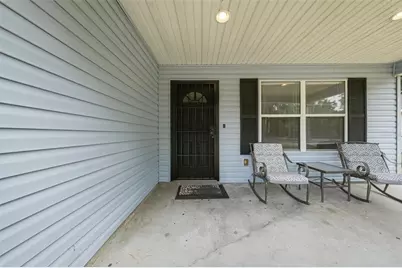 2611 NW 1st Avenue, Ocala, FL 34475 - Photo 5