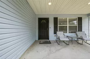 2611 NW 1st Ave, Ocala, FL 34475 - Photo 5