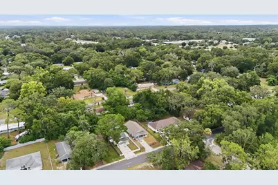 2611 NW 1st Avenue, Ocala, FL 34475 - Photo 43