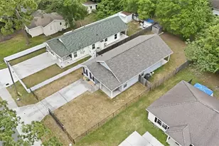 2611 NW 1st Ave, Ocala, FL 34475 - Photo 37