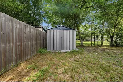 2611 NW 1st Avenue, Ocala, FL 34475 - Photo 15