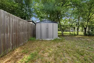 2611 NW 1st Ave, Ocala, FL 34475 - Photo 15
