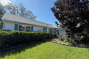 1117 Ben Hope Dr, Leesburg, FL 34788 - Photo 1