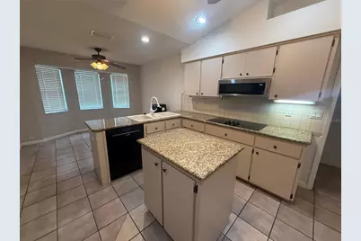 1117 Ben Hope Drive, Leesburg, FL 34788 - Photo 9