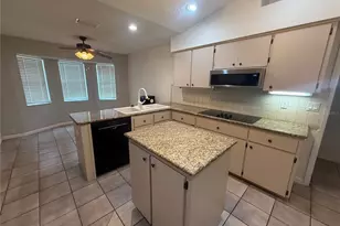 1117 Ben Hope Dr, Leesburg, FL 34788 - Photo 9